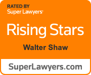 SuperLawyers-Rising Star 